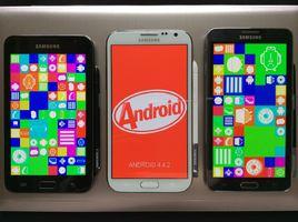 smartphone smartphone