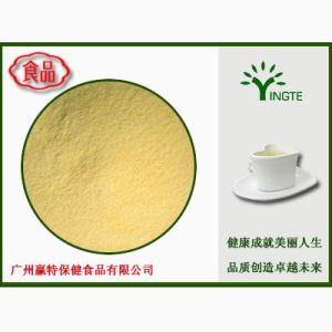 食品級膨化玉米粉 食品級膨化玉米粉