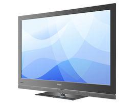 海爾LE42H330 海爾LE42H330