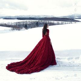 無期[AGA演唱歌曲]