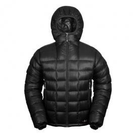 大衛利文斯頓羽絨服