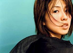 《如果我離開》