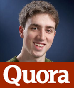 亞當·德安格洛