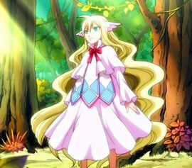 梅比斯·維維亞米利歐