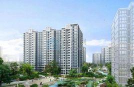 徐州阿爾卡迪亞 徐州阿爾卡迪亞