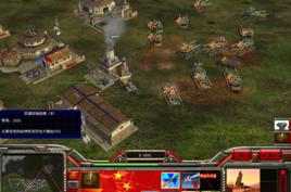 絕命時刻:五星之光 絕命時刻:五星之光