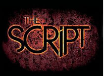 thescript