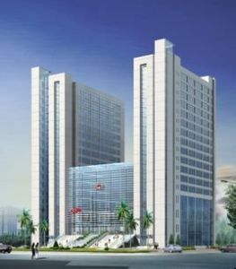 深圳市羅湖區人民法院 深圳市羅湖區人民法院