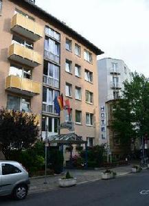 阿斯托里亞酒店 阿斯托里亞酒店