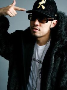 《莫須有》 《莫須有》