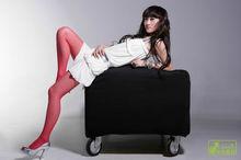 飛雪[王冰洋演唱歌曲]