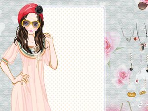 給男友秀衣服 給男友秀衣服