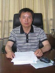 曾甄[浙江省經濟與貿易學院副院長]