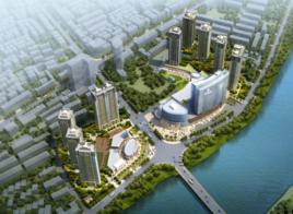 萬力時代 萬力時代