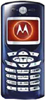摩托羅拉手機