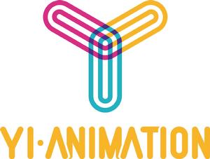 廣州易動文化傳播有限公司 廣州易動文化傳播有限公司