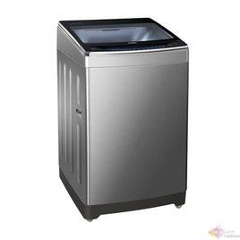 免清洗洗衣機 免清洗洗衣機