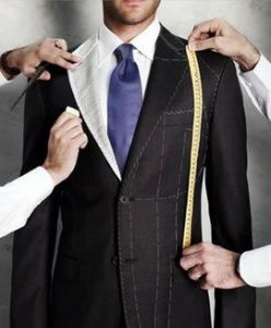 服裝定做 服裝定做