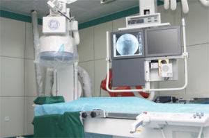 聊城市東昌醫院