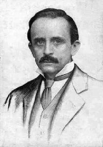 傑&middot;姆&middot;巴里