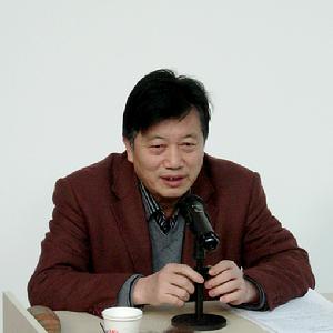 全國青少兒播音主持專業委員會高級顧問