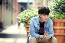 寫給未來的你[歌曲]