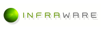INFRAWARE