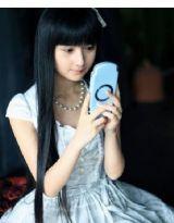 美女和美男 美女和美男