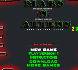 四色堡壘塔防 四色堡壘塔防