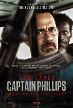 Captain Phillips (film)