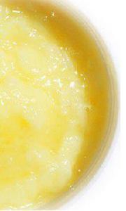 知蜂堂蜂王漿 知蜂堂蜂王漿