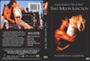 《激情交叉點》