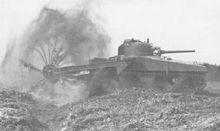 M3輕型坦克