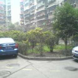 人民商場宿舍 人民商場宿舍