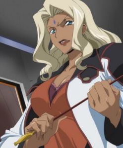 拉克夏塔 拉克夏塔