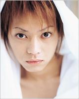 (圖)《成為王子的正確方法》