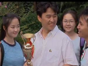 有愛才有我 有愛才有我