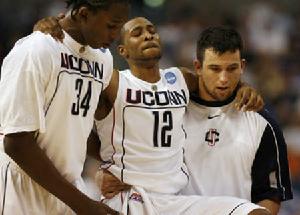 A.J.&middot;普萊斯