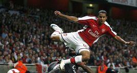 M·波羅內 M·波羅內