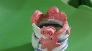 三易天手工坊 三易天手工坊