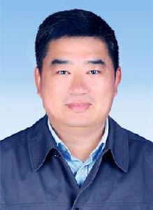 劉季平[中共通城縣委委員、常委]