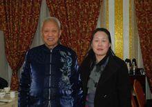 陳慶州老師部分圖片