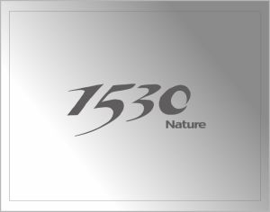 nature1530 nature1530