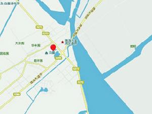 星湖茗居 星湖茗居