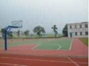 肇慶市鼎湖區永安中心國小 肇慶市鼎湖區永安中心國小