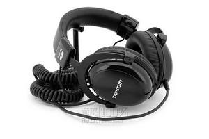 得勝科聲PRO-80耳機 得勝科聲PRO-80耳機