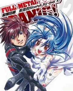 《全金屬狂潮》 《全金屬狂潮》