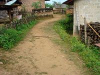 芒美第10自然村 芒美第10自然村