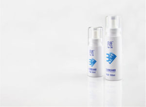 凡氏植物祛味噴霧 凡氏植物祛味噴霧