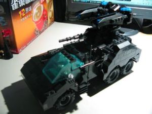 等離子炮 等離子炮